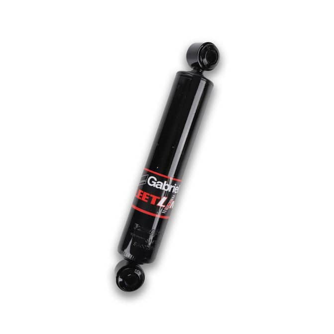 パーツ kbreak55 Amazon.com: Automotive-leader 55566648 Upstream Air Fuel